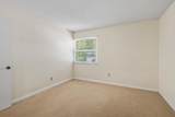 54 Veronese Ct - Photo 20