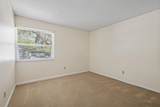 54 Veronese Ct - Photo 21