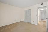 54 Veronese Ct - Photo 22