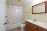 54 Veronese Ct - Photo 23