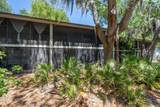 54 Veronese Ct - Photo 24