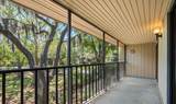 54 Veronese Ct - Photo 25