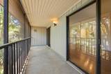 54 Veronese Ct - Photo 26