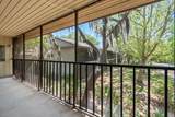 54 Veronese Ct - Photo 27