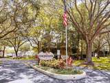 54 Veronese Ct - Photo 3