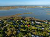 54 Veronese Ct - Photo 32