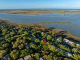 54 Veronese Ct - Photo 33