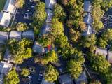 54 Veronese Ct - Photo 36