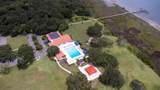 54 Veronese Ct - Photo 37