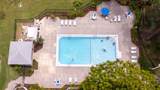 54 Veronese Ct - Photo 38