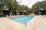 54 Veronese Ct - Photo 39