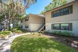 54 Veronese Ct - Photo 4