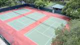 54 Veronese Ct - Photo 40