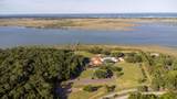 54 Veronese Ct - Photo 41