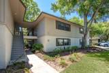 54 Veronese Ct - Photo 5