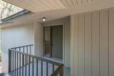 54 Veronese Ct - Photo 6