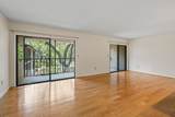54 Veronese Ct - Photo 7