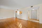 54 Veronese Ct - Photo 8