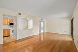 54 Veronese Ct - Photo 9