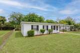 20 Rollins Ave - Photo 1