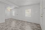 20 Rollins Ave - Photo 10