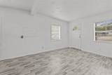 20 Rollins Ave - Photo 11