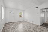 20 Rollins Ave - Photo 12