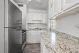 20 Rollins Ave - Photo 13
