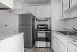 20 Rollins Ave - Photo 14