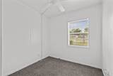 20 Rollins Ave - Photo 15
