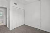 20 Rollins Ave - Photo 16