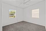 20 Rollins Ave - Photo 17