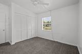 20 Rollins Ave - Photo 18