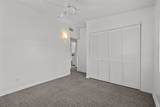20 Rollins Ave - Photo 19