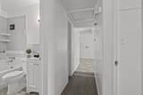 20 Rollins Ave - Photo 20