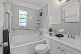 20 Rollins Ave - Photo 21