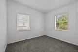20 Rollins Ave - Photo 22