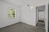 20 Rollins Ave - Photo 23