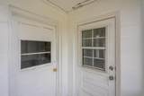 20 Rollins Ave - Photo 24