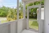 20 Rollins Ave - Photo 25