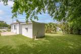 20 Rollins Ave - Photo 3
