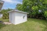 20 Rollins Ave - Photo 5