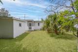 20 Rollins Ave - Photo 6