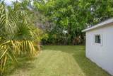 20 Rollins Ave - Photo 7