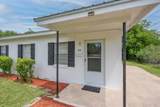 20 Rollins Ave - Photo 8