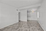20 Rollins Ave - Photo 9