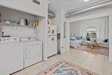 114 Cedar St - Photo 10