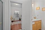 114 Cedar St - Photo 11