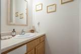 114 Cedar St - Photo 12