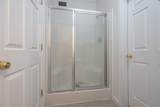 114 Cedar St - Photo 13